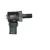 DD2 - 160XE - 2 - BIEGOWA WIERTNICA DIAMENT | 4933368690