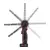 M12FBFL10 - 402B Pilnik taśmowy 10 mm | 4933480959