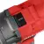 Wiertarko-wkrętarka udarowa M18FPD3-402C 158Nm | 4933492473