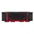 Radio z ładowarką Packout M18PRCDAB+-0 | 4933472112