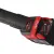 Szlifierka prosta z regulacją obrotów M18FDGROVB-502X | 4933480956