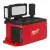 Lampa PACKOUT M18POALC-0 3000lm | 4933478120