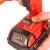 Wkrętarka do suchej zabudowy M18FSG-0X | 4933459201