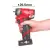 M12FIW14 - 0 - SUBK. AKUM. KLUCZ UDAR 1/4'' | 4933464611