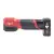 Latarka ze zmianą barwy światła białego M12CML - 401 1000lm IP54 | 4933479366
