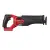 Pilarka szablasta M18FSZ-0X | 4933478293