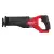 M18 FUEL FSZ PIŁA SZABLASTA SAWZALL | 4933498063