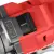 M12FPD2 - 402X SUBKOMPAKTOWA WIERTARKA UDAROWA | 4933479869