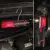Latarka warsztatowa M12SL 220lm IP24 | 4932430178
