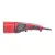 AGVKB24 - 230EKX DMS KIT SZLIFIERKA K. | 4933471465