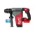 Młotowiertarka SDS+ M18ONEFHP-0X | 4933478884
