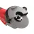 Szlifierka kątowa M18BLSAG125X-0 | 4933492643