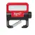 Reflektor składany L4FFL 550lm IP54 | 4933479766