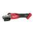 Szlifierka kątowa z płaską głowicą M18FSAGF125XB-0X | 4933478438