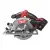 M18CCS55 - 502X - PILARKA TARCZOWA 55MM | 4933451376
