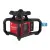 M18RLOHV1200 - 501C ROTAR LASER 1200M IN2 | 4933493204