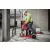 MXFDCD350KIT - 122 Wiertnica diamentowa 350mm | 4933493143