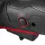 M12FBFL10 - 402B Pilnik taśmowy 10 mm | 4933480959