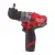 M12FPDXKIT - 202X - WIERTARKO - WKRĘTARKA UDAR | 4933464138