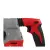 Młotowiertarka SDS+ M18BLHX-0X  | 4933478891