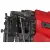 Gwoździarka do papy, papiarka M18FRCN45-302X | 4933498169