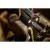 Klucz udarowy M18FMTIW2F12-0X 881Nm | 4933478449