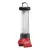 Lampa strefowa M18LL-0 700lm | 4932430563