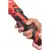M12PCSS - 0 Obcinak do rur | 4933479241