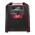 Radio z ładowarką M18RC-0 | 4933446639