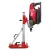 MXFDCD150 - 302C KIT MX FUEL WIERTNICA DIA. | 4933471835