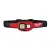Latarka alkaliczna czołówka HL - SF 450lm IP52 | 4933471388