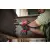 Klucz udarowy M18ONEFHIWF12-502X 1/2'' 1356Nm | 4933459727