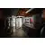 Reflektor z obrotową głowicą M12PAL 700lm IP54 | 4933478226