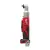Klucz udarowy kątowy M18BRAIW-0 3/8" 76Nm | 4933447899