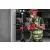 Młotowiertarka SDS+ M18ONEFHP-0X | 4933478884
