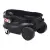 AS - 30MAC AC - ODKURZACZ 30L | 4933459415