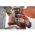 Klucz udarowy do drewna M18ONEFHIWH716-0X 1017Nm | 4933479152