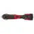 Narzędzie wielofunkcyjne M18FMT-502X | 4933478492