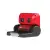 Reflektor składany L4FFL 550lm IP54 | 4933479766