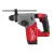 Młotowiertarka SDS+ M18FH-0 | 4933478499