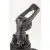 K1528H - MŁOT WYBURZENIOWY HEX 28 mm | 4933464118