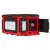 Lampa PACKOUT M18POALC-0 3000lm | 4933478120