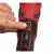 M12PCSS - 0 Obcinak do rur | 4933479241