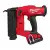 Sztyfciarka M18FN18GS-202X | 4933471407