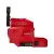 Odsysacz do młotowiertarki M18FHX SDS+ M18FCDDEXL-0 | 4933478507
