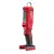 Latarka warsztatowa M18IL-0 300lm | 4932430564