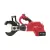 Nożyce hydrauliczne do przewodów M18HCC75-502C | 4933459269