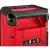 M12RCDAB+0 Radio - ładowarka M12 | 4933472114