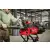 MX FUEL PTR2 MOBILNA STACJA DO GWINTOWANIA RUR | 4933498324