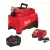 Pompa hydrauliczna M18HUP700-121 | 4933471813